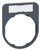 SCHNEIDER ELECTRIC ZBY4101