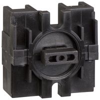 SCHNEIDER ELECTRIC XESB1011