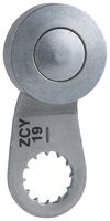 TELEMECANIQUE SENSORS ZCY12