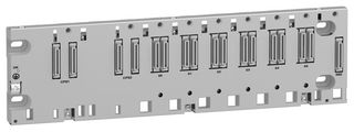SCHNEIDER ELECTRIC BMEXBP0602H