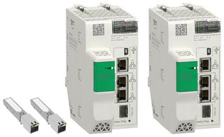 SCHNEIDER ELECTRIC BMEH584040K