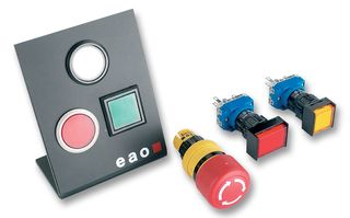 EAO 61-8420.12