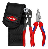 KNIPEX 00 20 72 V06