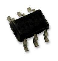 ANALOG DEVICES LTC6990IS6#TRMPBF