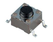 ALCOSWITCH - TE CONNECTIVITY FSM2JSMAATR