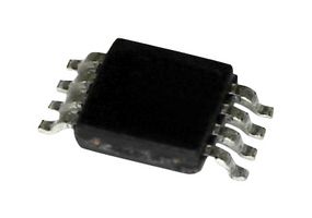 TEXAS INSTRUMENTS SN74LVC1G139DCUR