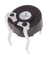AMPHENOL PIHER SENSORS AND CONTROLS PT6KV-505A3030-