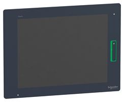 SCHNEIDER ELECTRIC HMIDT732