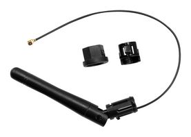 MICROCHIP TRF1001