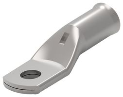 SIMEL - TE CONNECTIVITY 710027-2