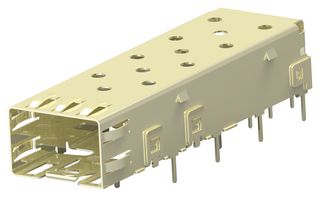 AMP - TE CONNECTIVITY 2227303-1