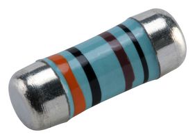 MULTICOMP PRO MP000638