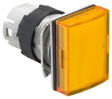 SCHNEIDER ELECTRIC ZB6DV8