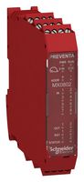 SCHNEIDER ELECTRIC XPSMCMMX0802