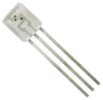 TE CONNECTIVITY 20-0584