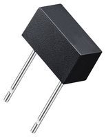 MULTICOMP PRO MP000821