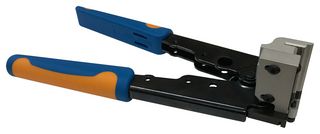 TE CONNECTIVITY / PARTNER STOCK 2305570-1