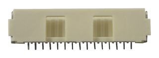 MOLEX 502585-0670