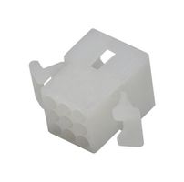 MOLEX 46999-0717