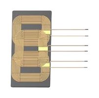 ABRACON AWCCA-TX1005545-F002