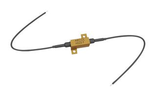 OHMITE HS50F 1R F M404