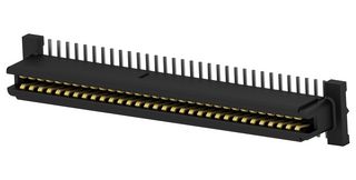 AMP - TE CONNECTIVITY 120521-1