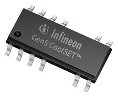 INFINEON ICE5QR4770AGXUMA1