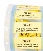 RAYCHEM - TE CONNECTIVITY TMS-SCE-1/2-2.0-0
