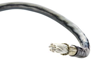 RAYCHEM - TE CONNECTIVITY VG-95218-T020-A007