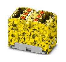 PHOENIX CONTACT 3002795