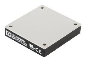 XP POWER QHL300300S28