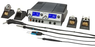 ERSA 0ICV4000AICXV