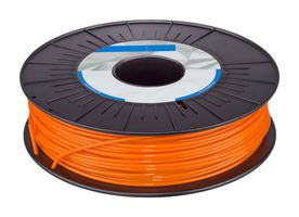 ULTRAFUSE 1303120014