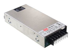 MEAN WELL MSP-450-5