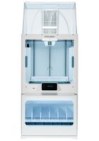 Ultimaker S5 Pro Bundle