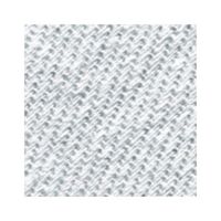 MG CHEMICALS 829-4X4