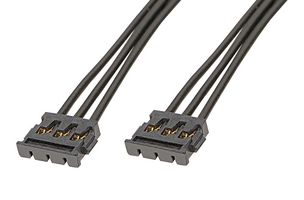 MOLEX 36920-0306