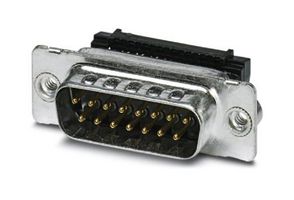 PHOENIX CONTACT 1418740