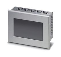 PHOENIX CONTACT 2402629