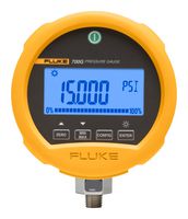 FLUKE FLUKE-700G29