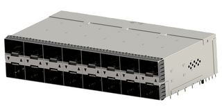 TE CONNECTIVITY / PARTNER STOCK 2340033-8