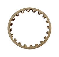 C&K COMPONENTS 700302202