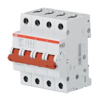 ABB SD204/63