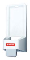 ROZALEX 6071001