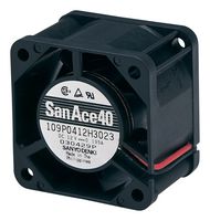 SANYO DENKI 109P0412G3023