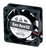 SANYO DENKI 109P0512A701