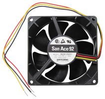 SANYO DENKI 9G0912S201