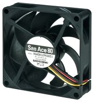 SANYO DENKI 9GA0824P6G001