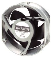 SANYO DENKI 9SG5724P5H61