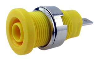 CLIFF ELECTRONIC COMPONENTS FCR73575Y